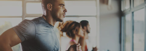 Our Speed is Your Advantage